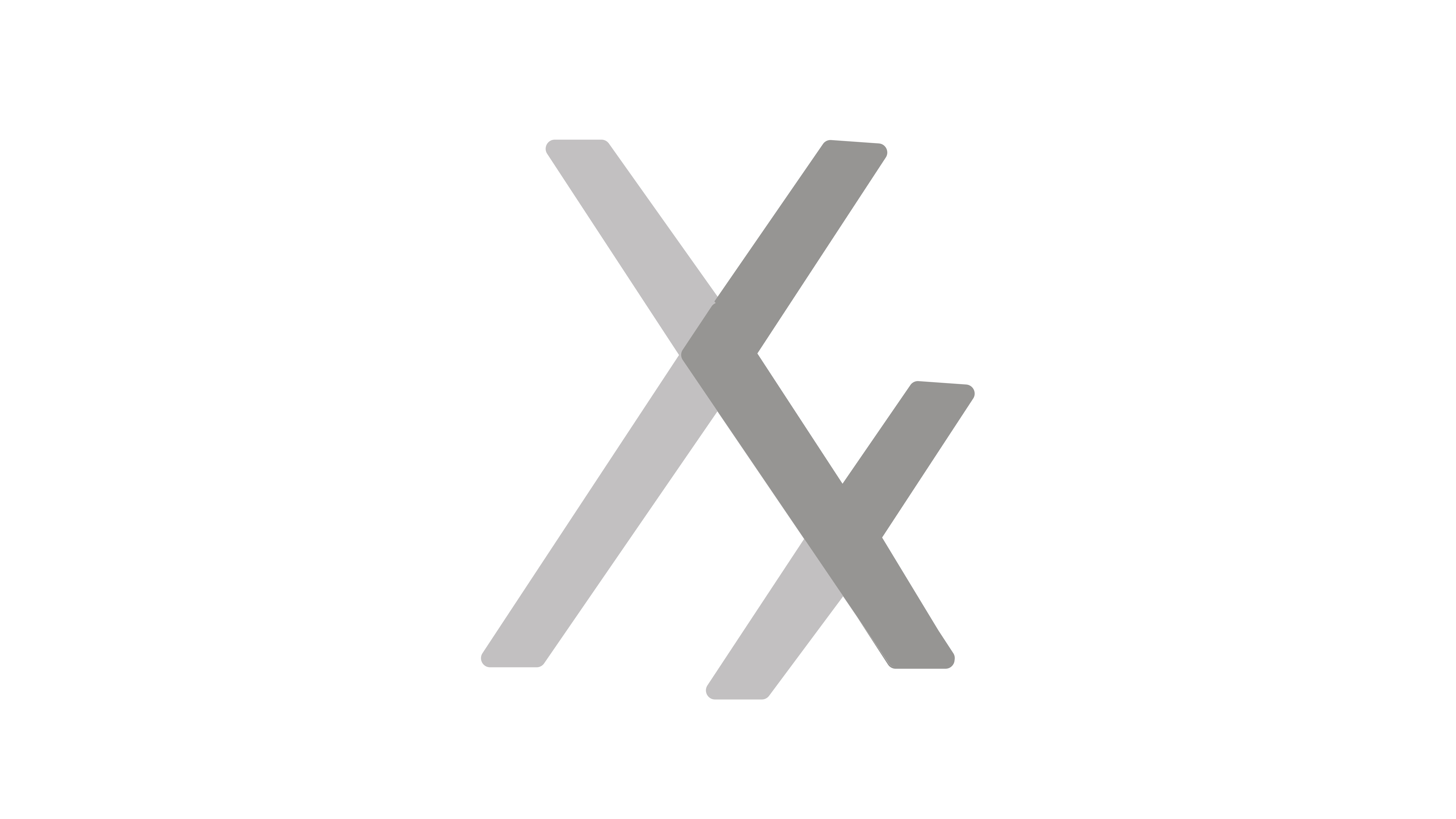 FRAX